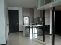 euHabitat (D14), Condominium #509175311